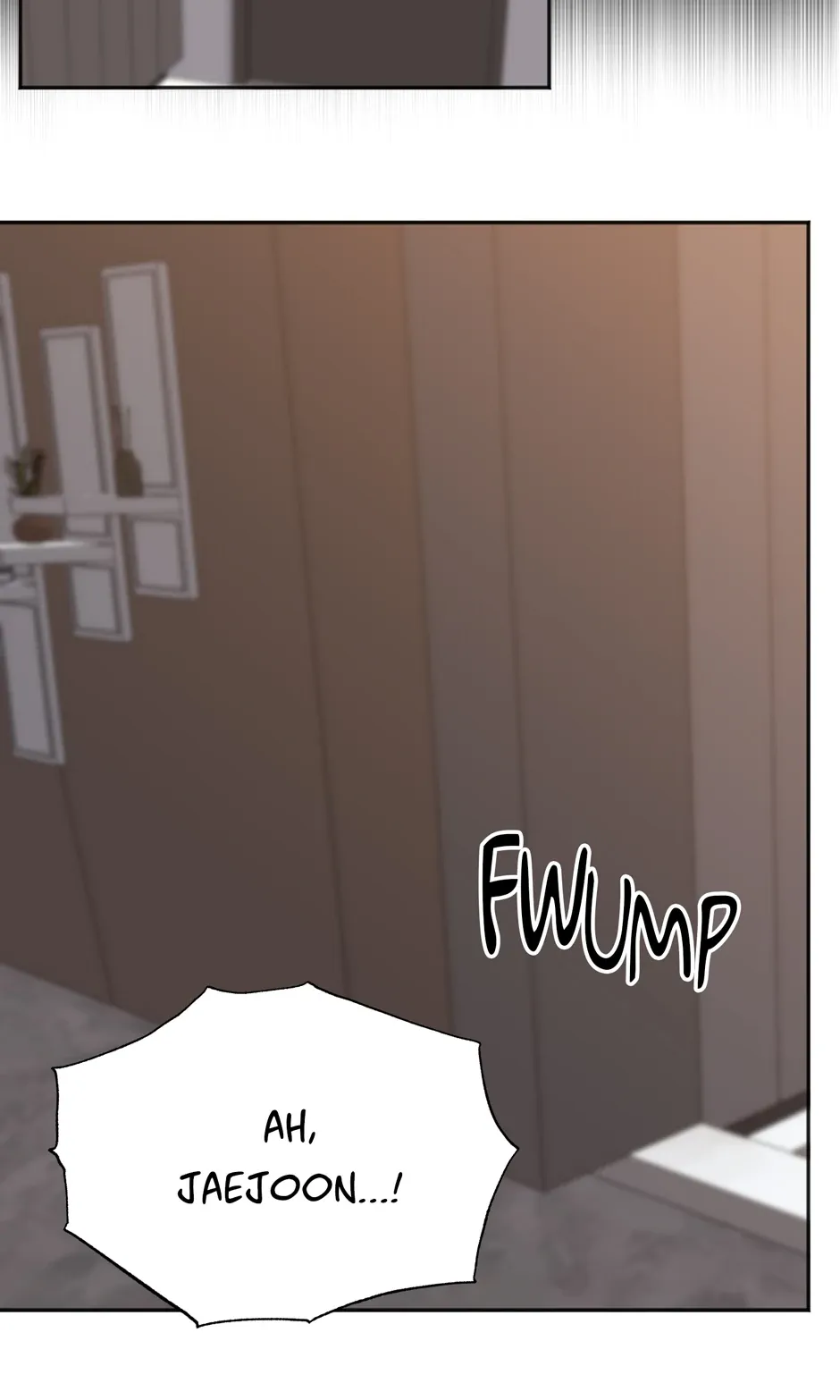 Read Wind Me Up chapter 9 image 43 on Lezhin