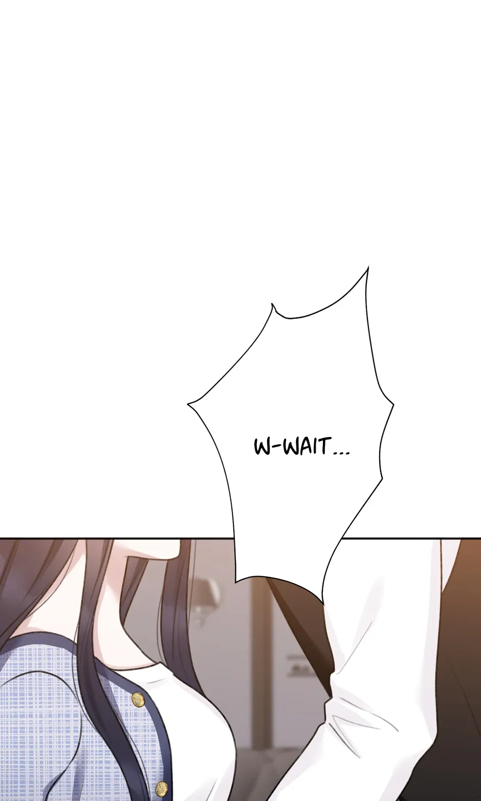 Read Wind Me Up chapter 9 image 44 on Lezhin