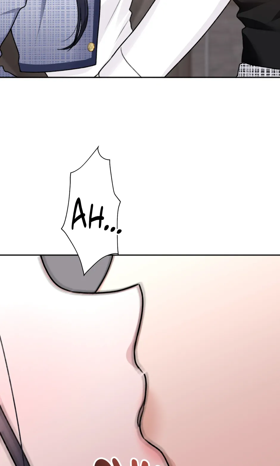 Read Wind Me Up chapter 9 image 45 on Lezhin