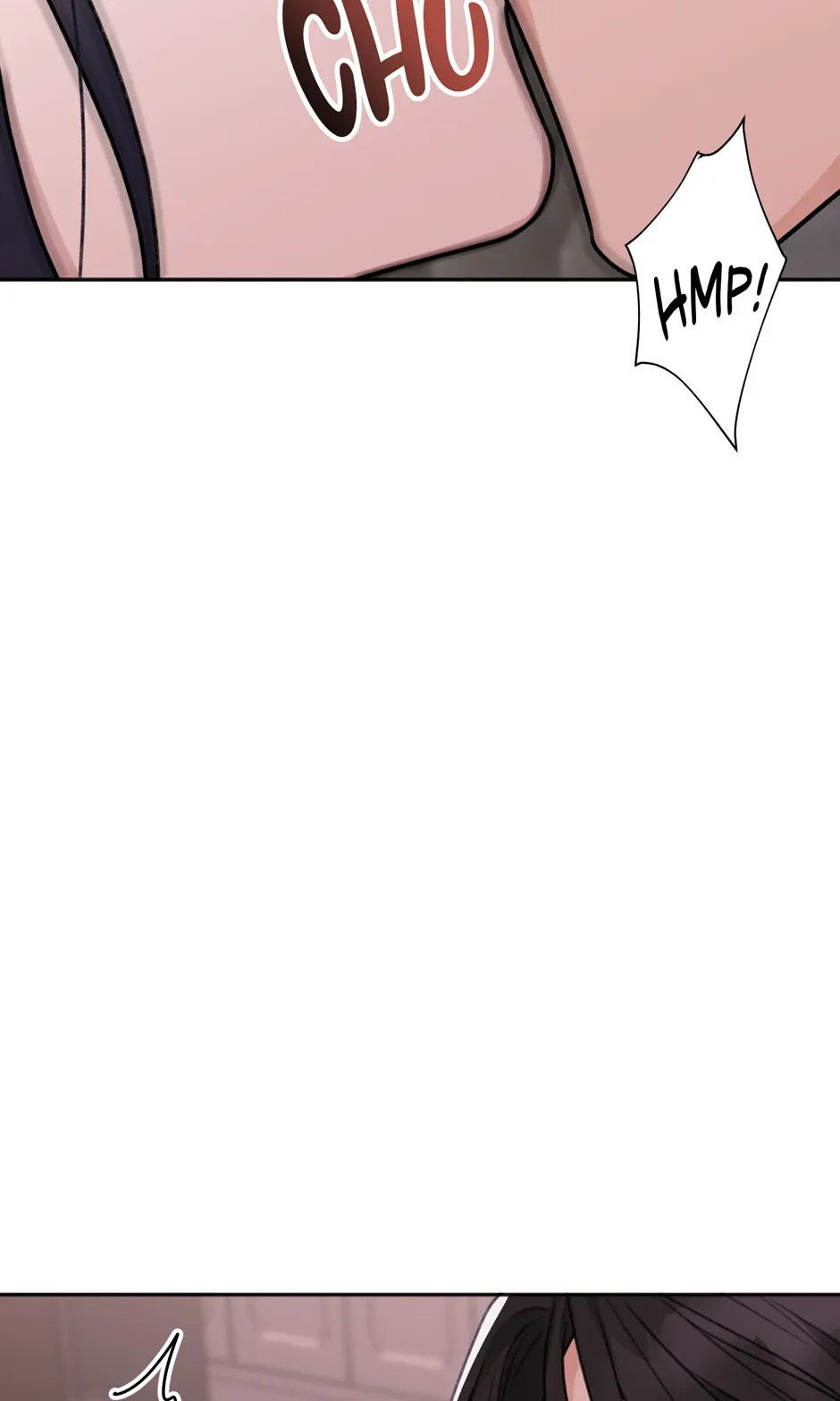 Read Wind Me Up chapter 9 image 46 on Lezhin