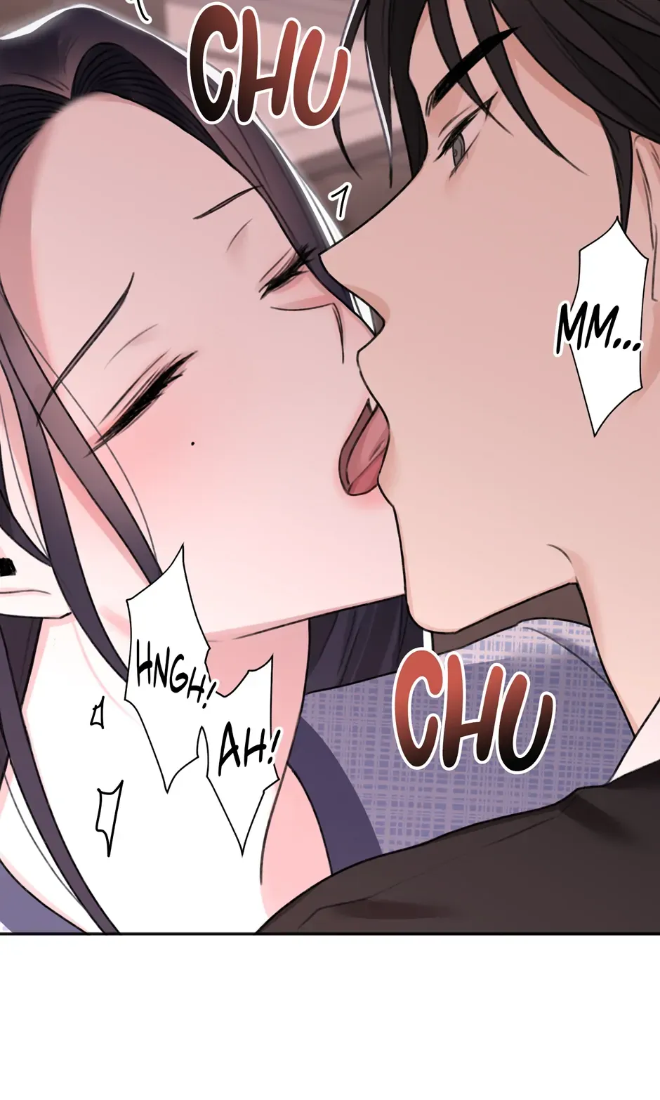 Read Wind Me Up chapter 9 image 47 on Lezhin