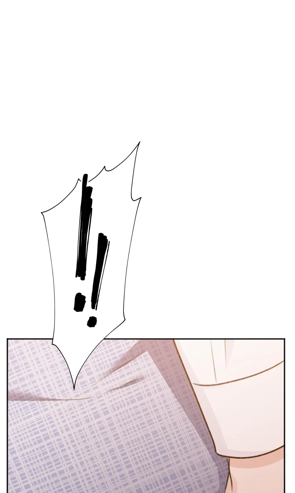 Read Wind Me Up chapter 9 image 48 on Lezhin
