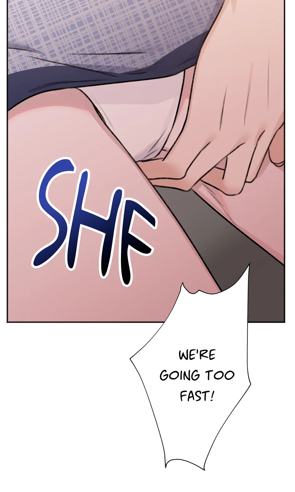 Read Wind Me Up chapter 9 image 49 on Lezhin