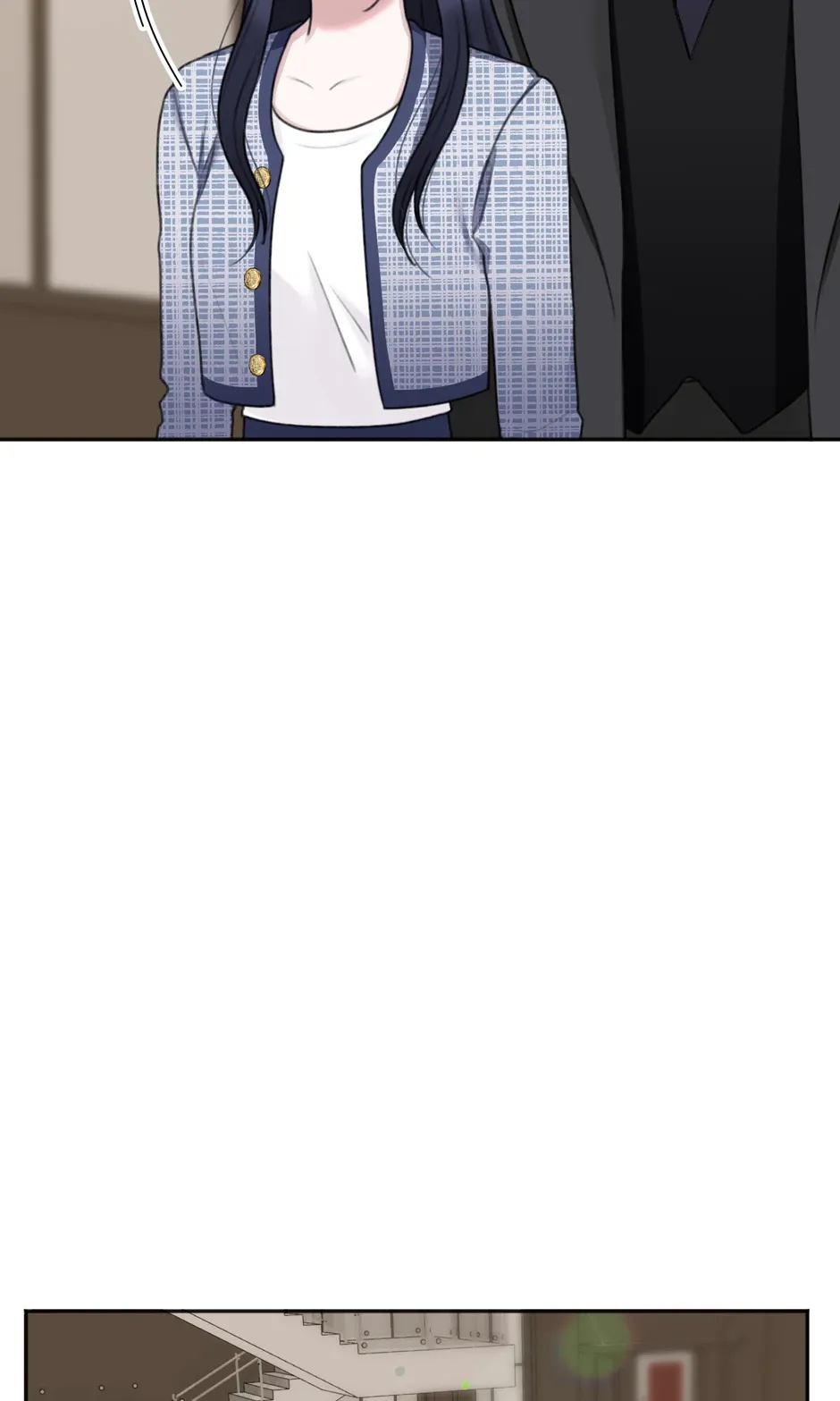 Read Wind Me Up chapter 9 image 5 on Lezhin