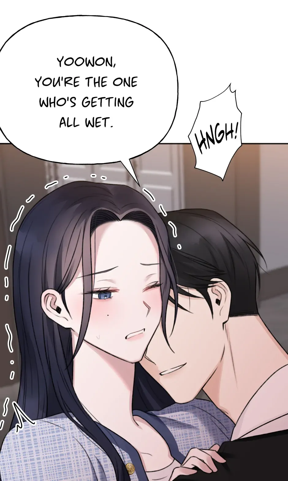 Read Wind Me Up chapter 9 image 50 on Lezhin