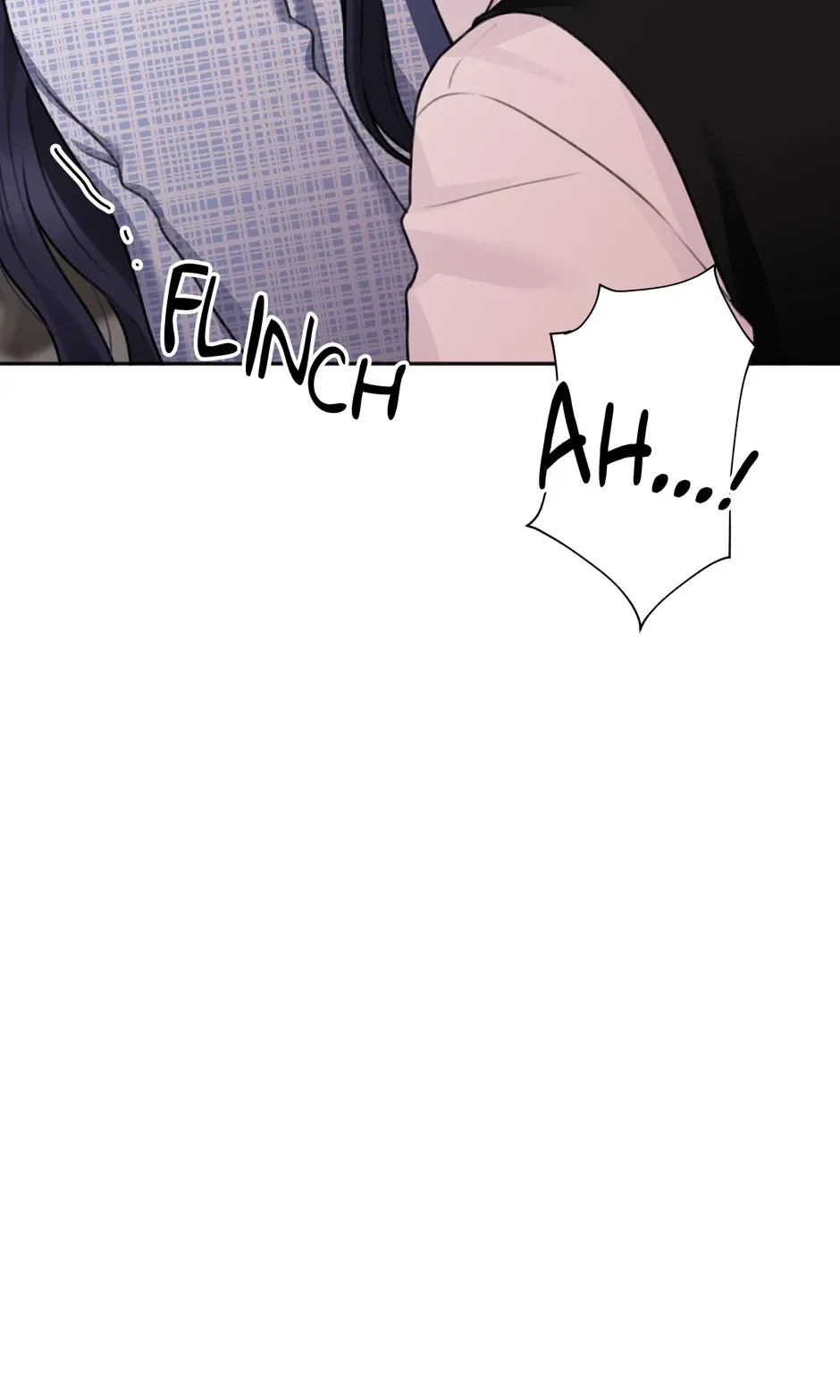 Read Wind Me Up chapter 9 image 51 on Lezhin