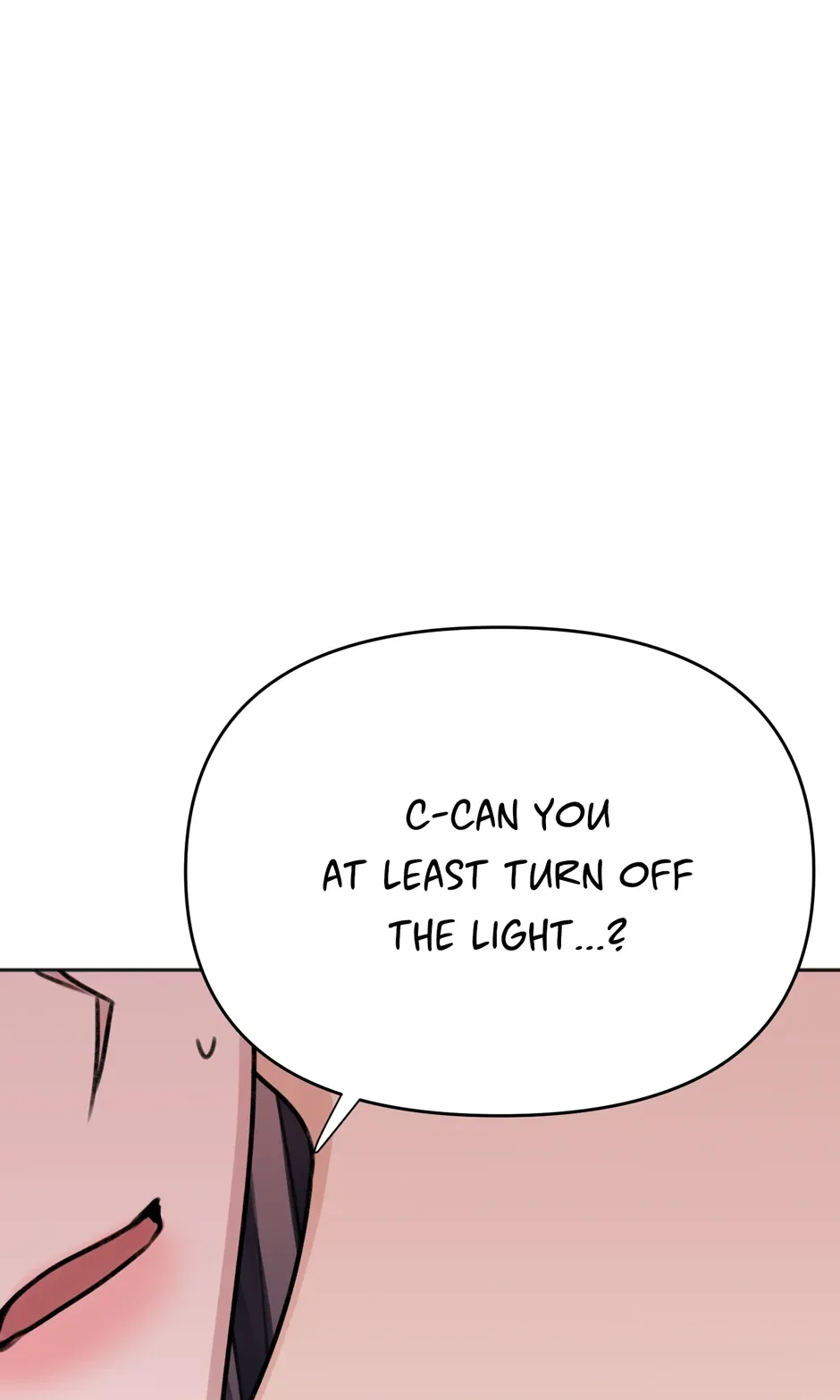 Read Wind Me Up chapter 9 image 52 on Lezhin