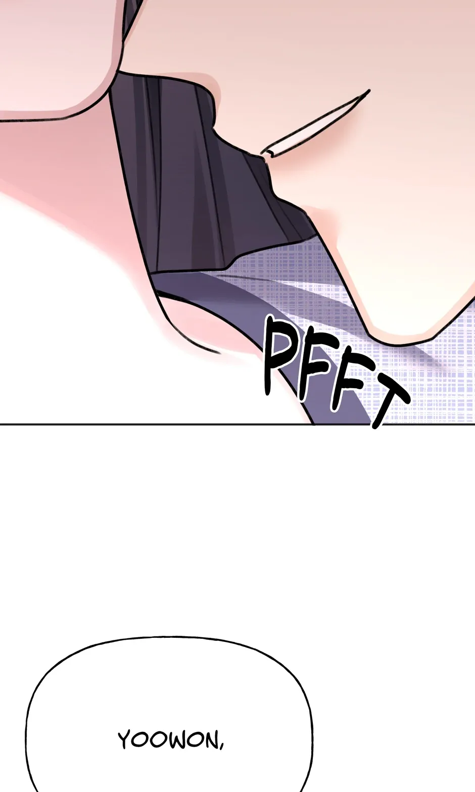 Read Wind Me Up chapter 9 image 53 on Lezhin