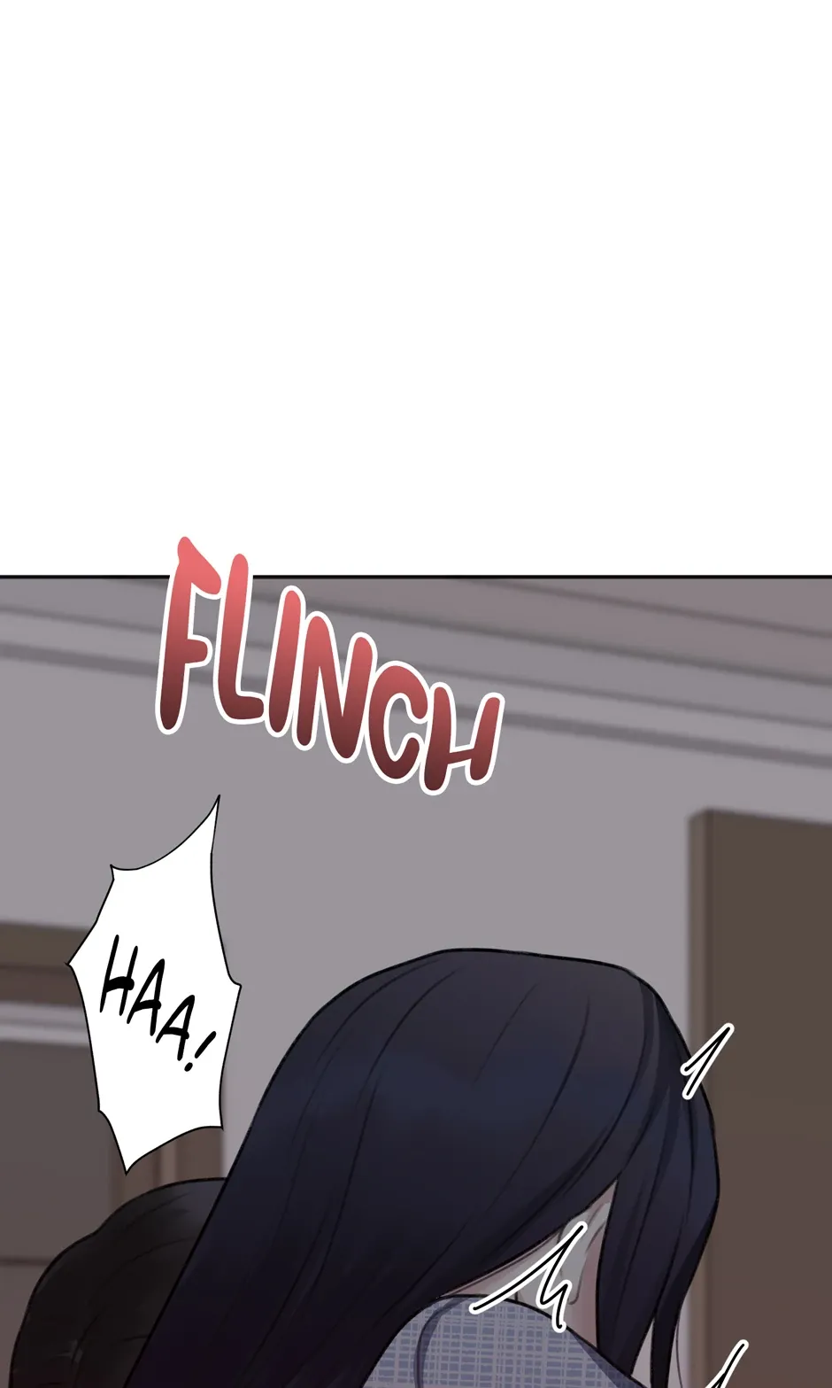 Read Wind Me Up chapter 9 image 56 on Lezhin