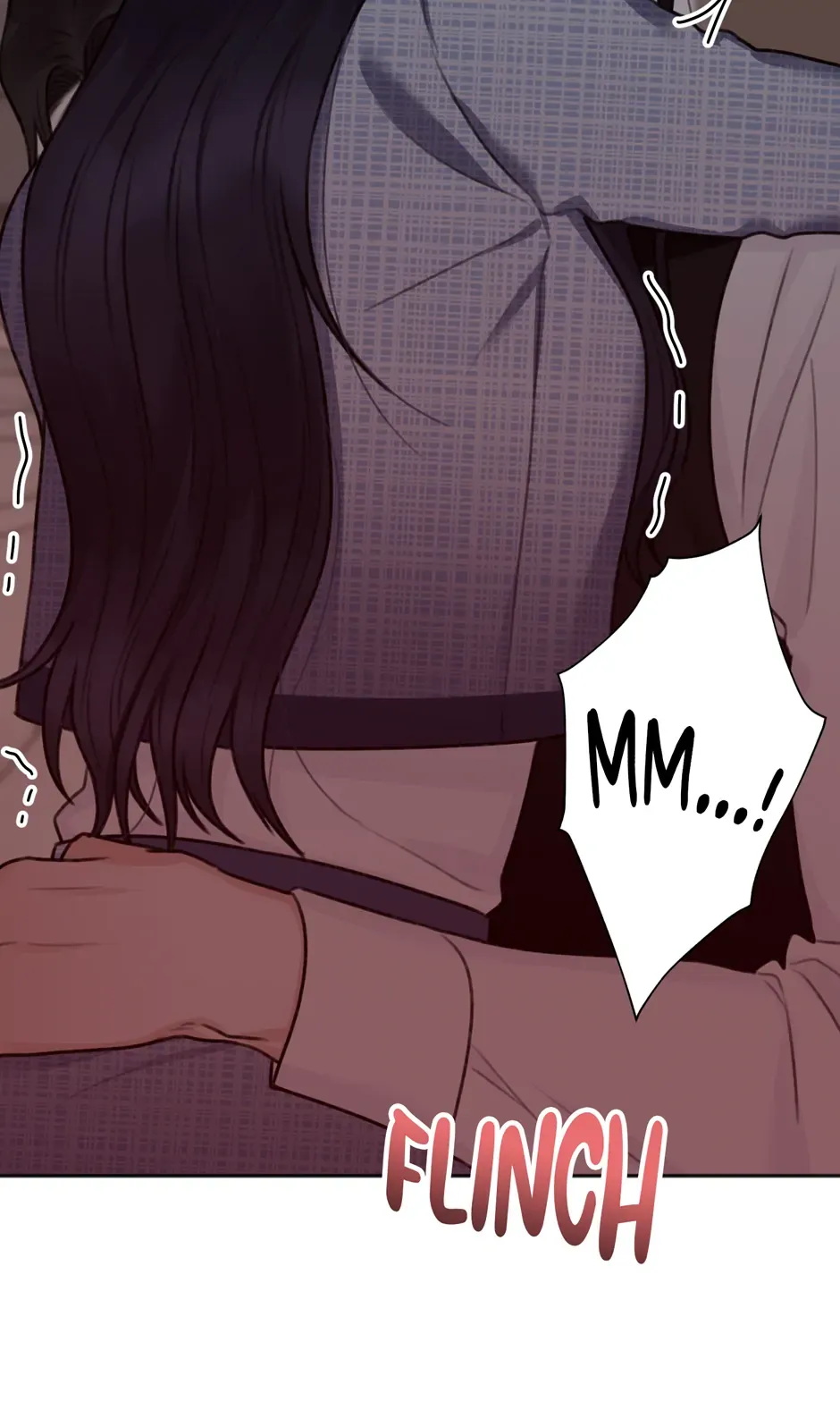Read Wind Me Up chapter 9 image 57 on Lezhin