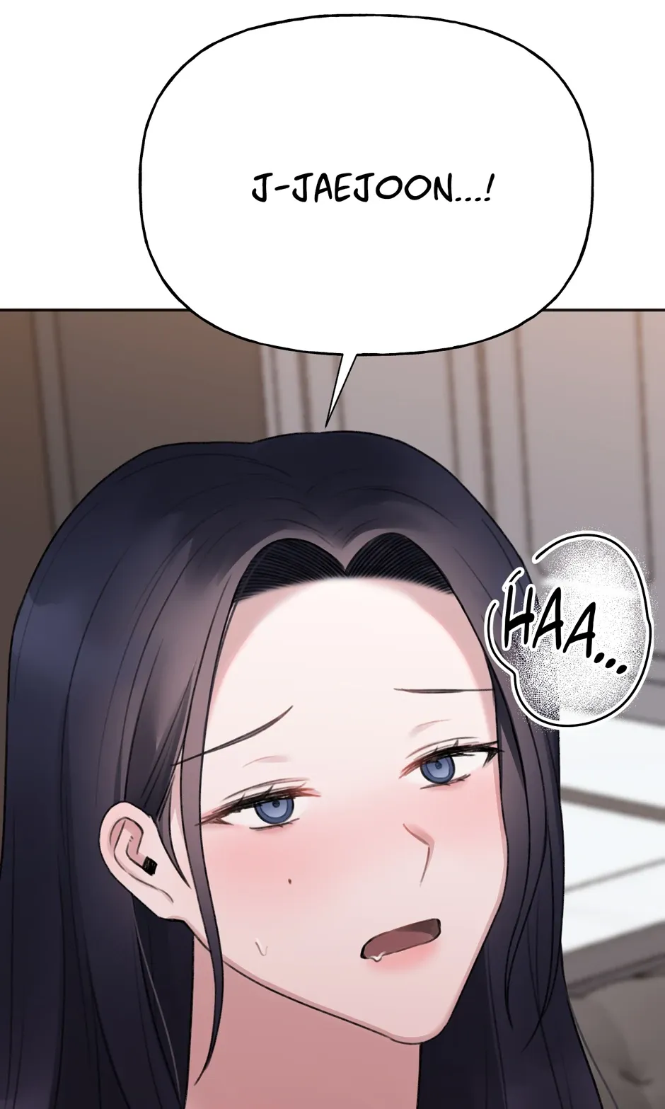 Read Wind Me Up chapter 9 image 58 on Lezhin