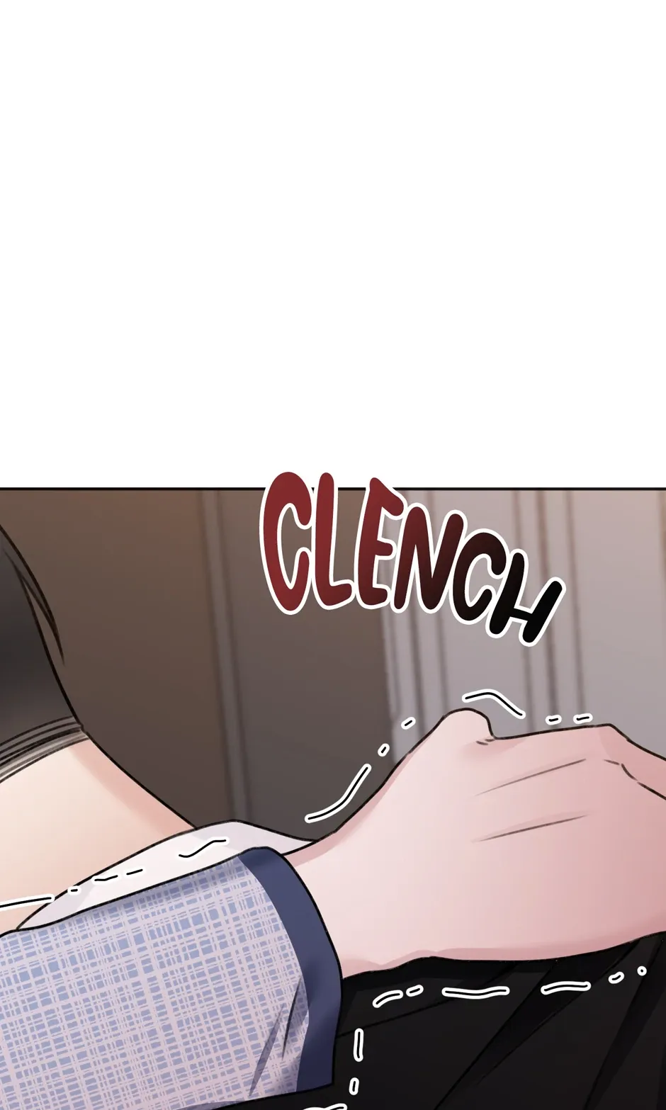 Read Wind Me Up chapter 9 image 60 on Lezhin
