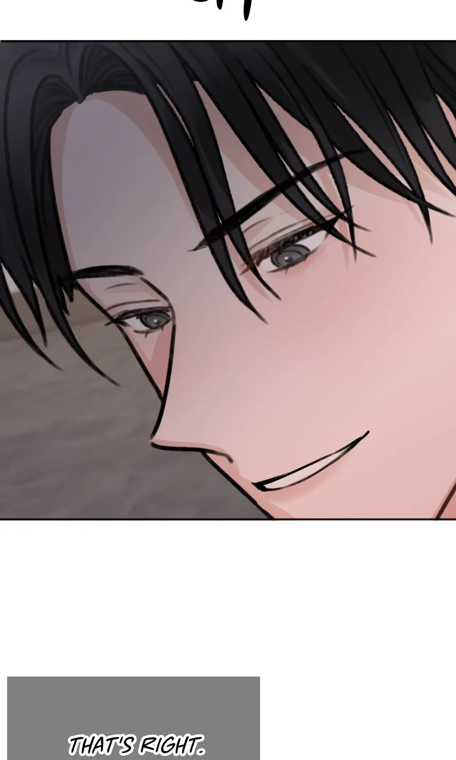 Read Wind Me Up chapter 9 image 62 on Lezhin