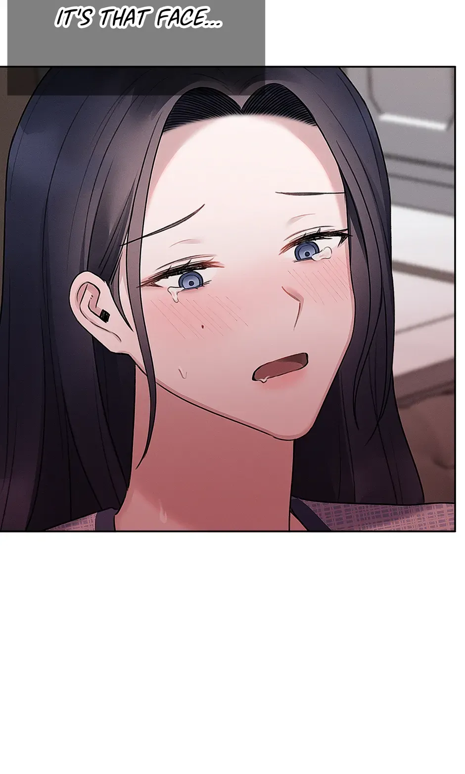 Read Wind Me Up chapter 9 image 63 on Lezhin