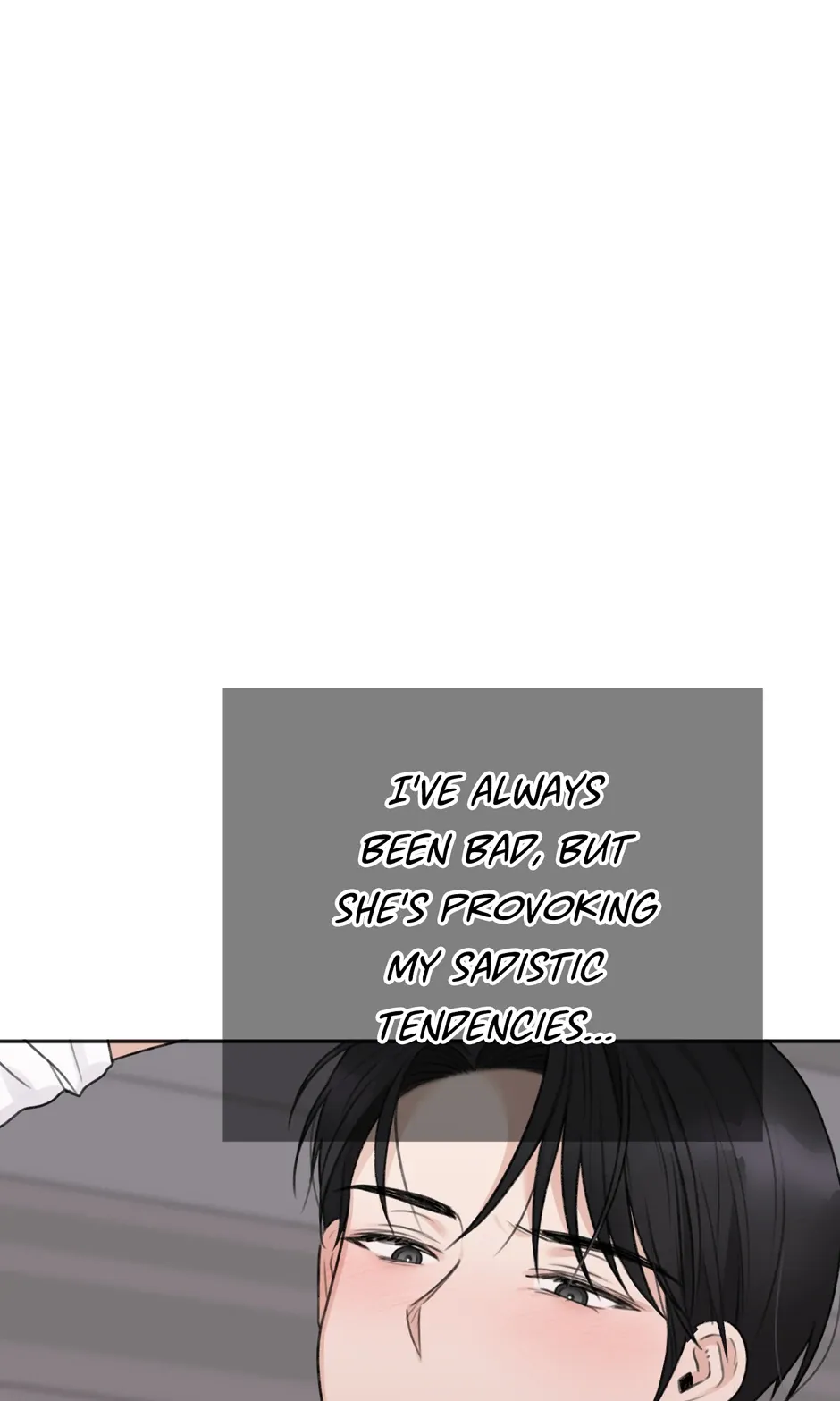 Read Wind Me Up chapter 9 image 64 on Lezhin