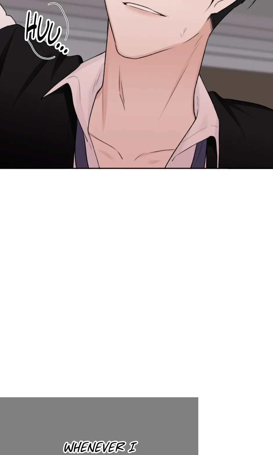 Read Wind Me Up chapter 9 image 65 on Lezhin
