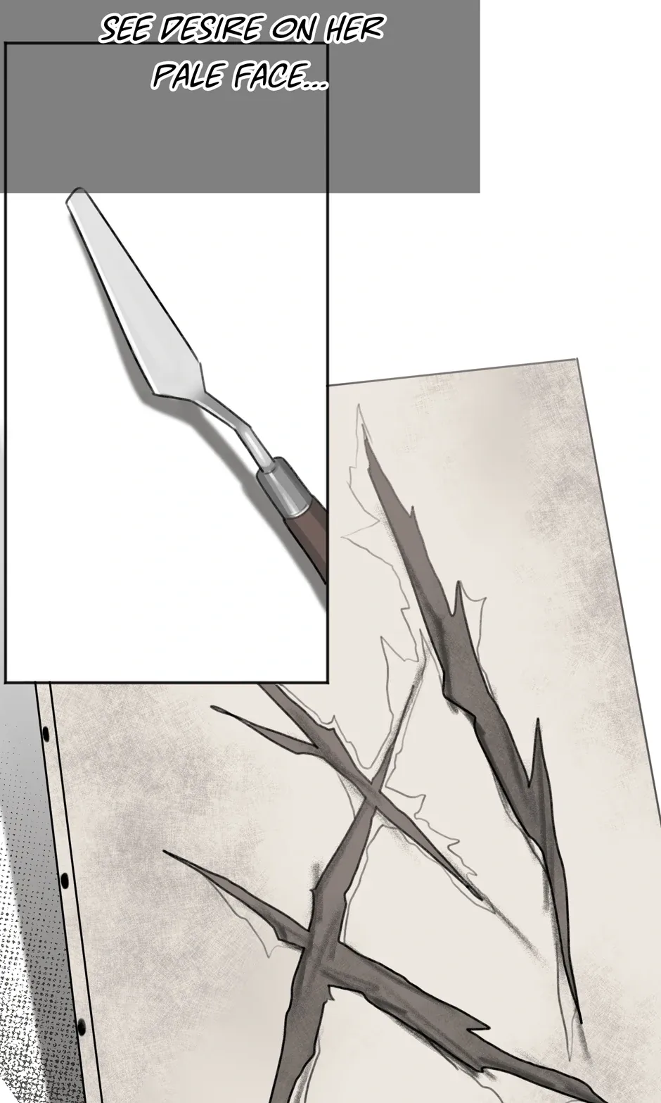 Read Wind Me Up chapter 9 image 66 on Lezhin