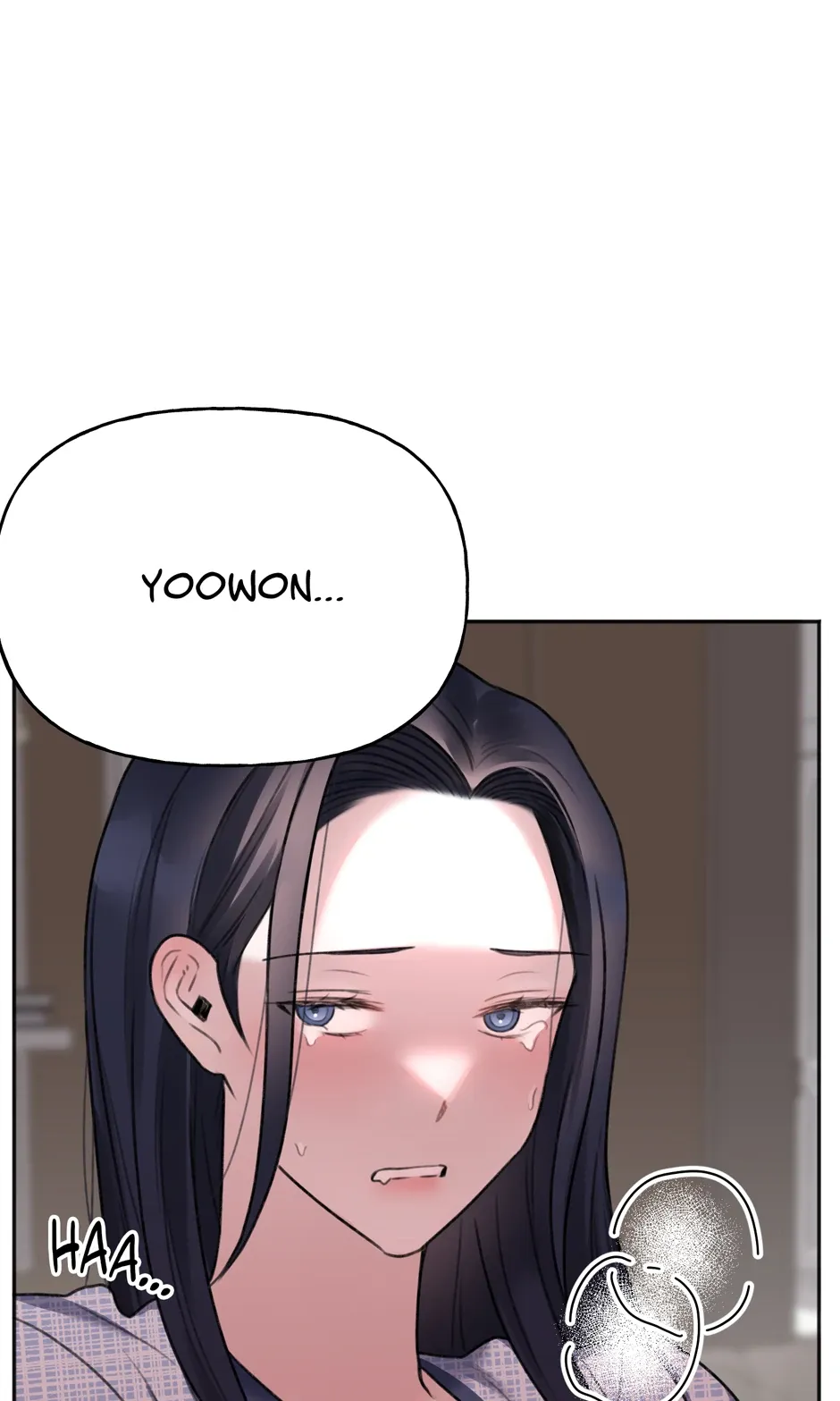 Read Wind Me Up chapter 9 image 68 on Lezhin