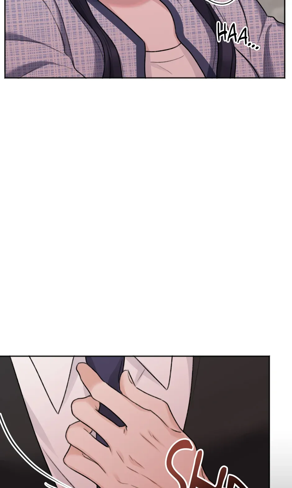 Read Wind Me Up chapter 9 image 69 on Lezhin