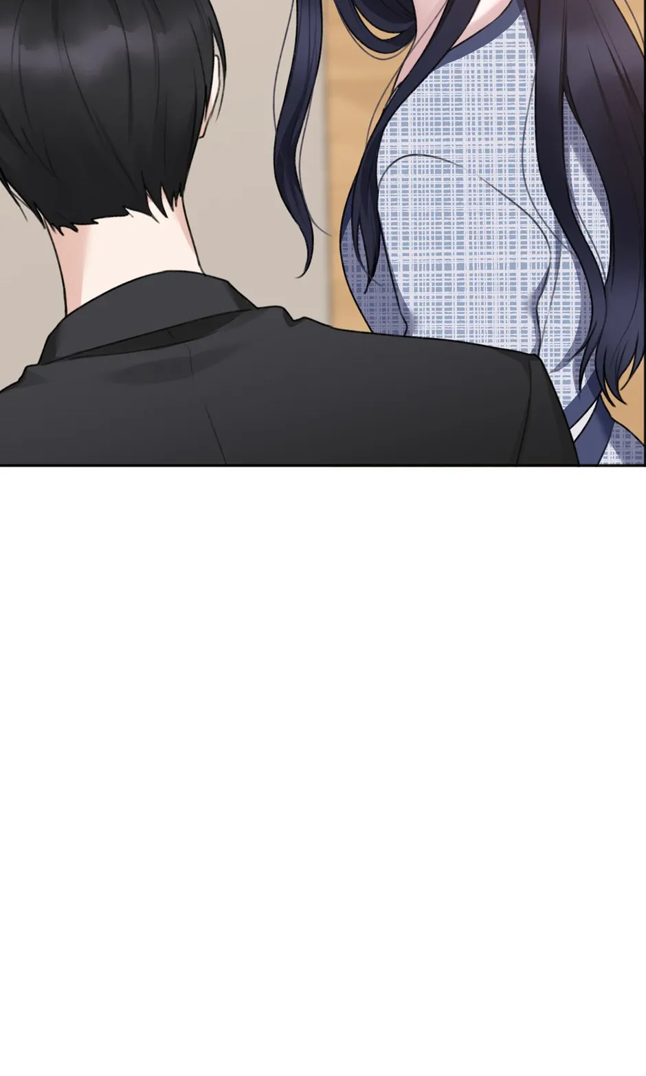 Read Wind Me Up chapter 9 image 7 on Lezhin