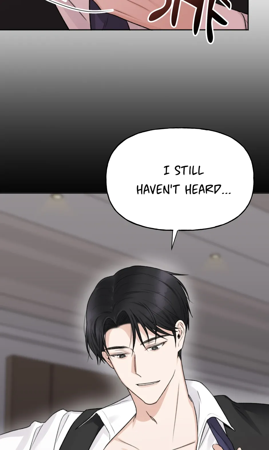 Read Wind Me Up chapter 9 image 70 on Lezhin