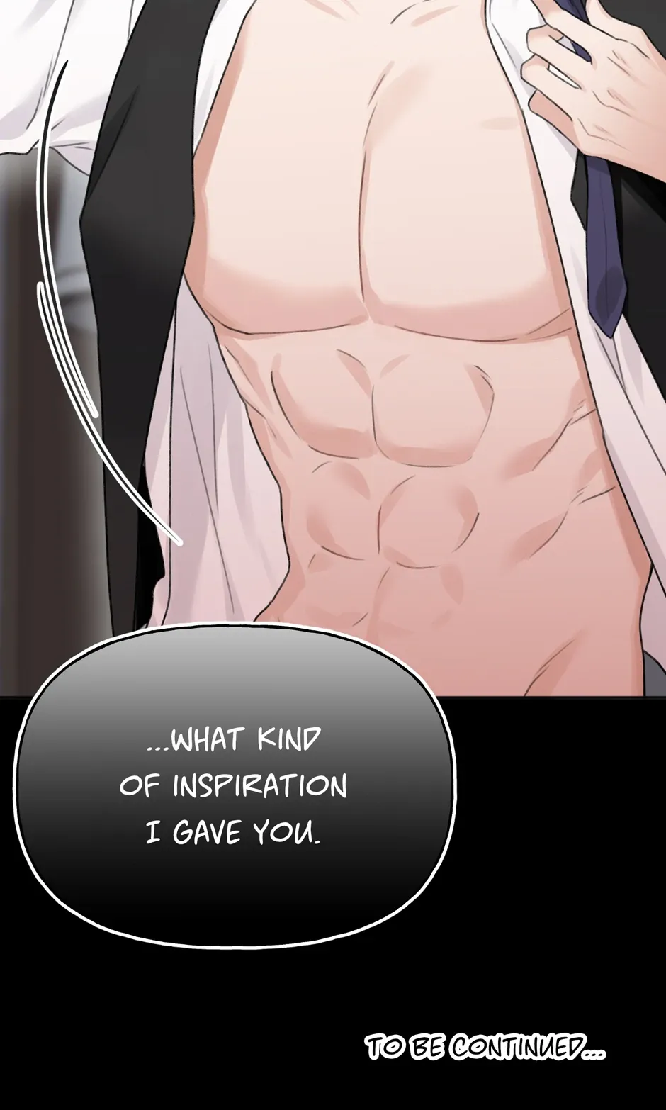 Read Wind Me Up chapter 9 image 71 on Lezhin