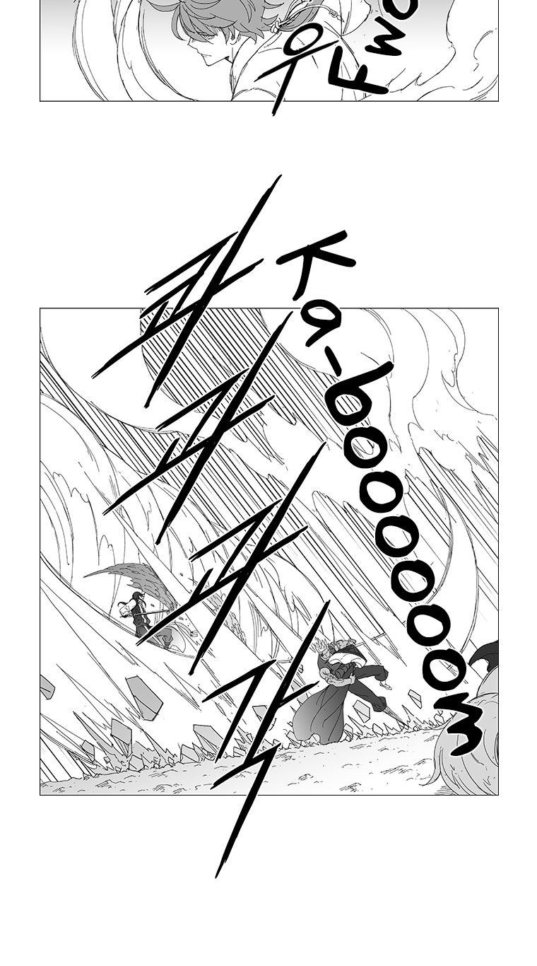 Read Wind Sword chapter 12 image 10 on Lezhin