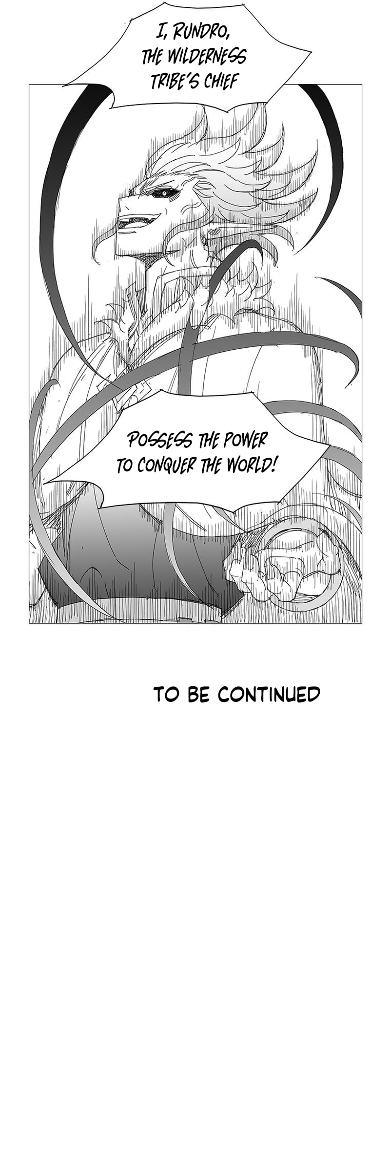 Read Wind Sword chapter 124 image 9 on Lezhin