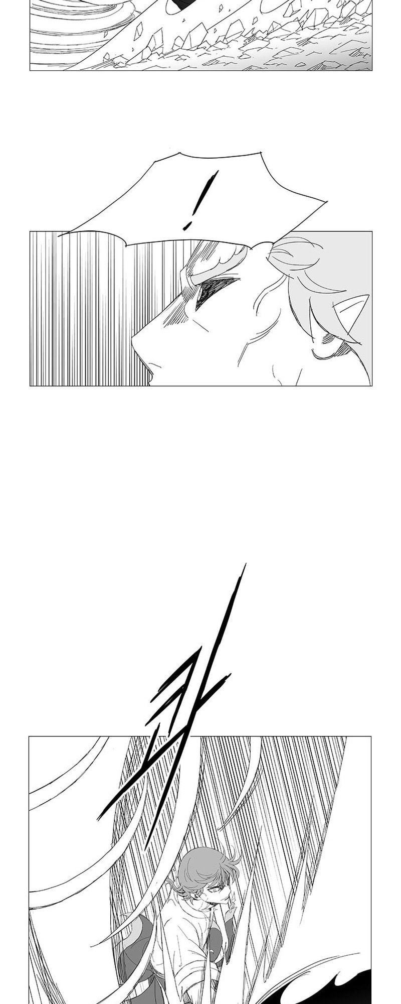 Read Wind Sword chapter 125 image 12 on Lezhin