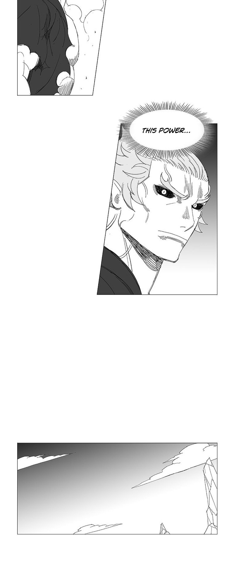 Read Wind Sword chapter 125 image 22 on Lezhin