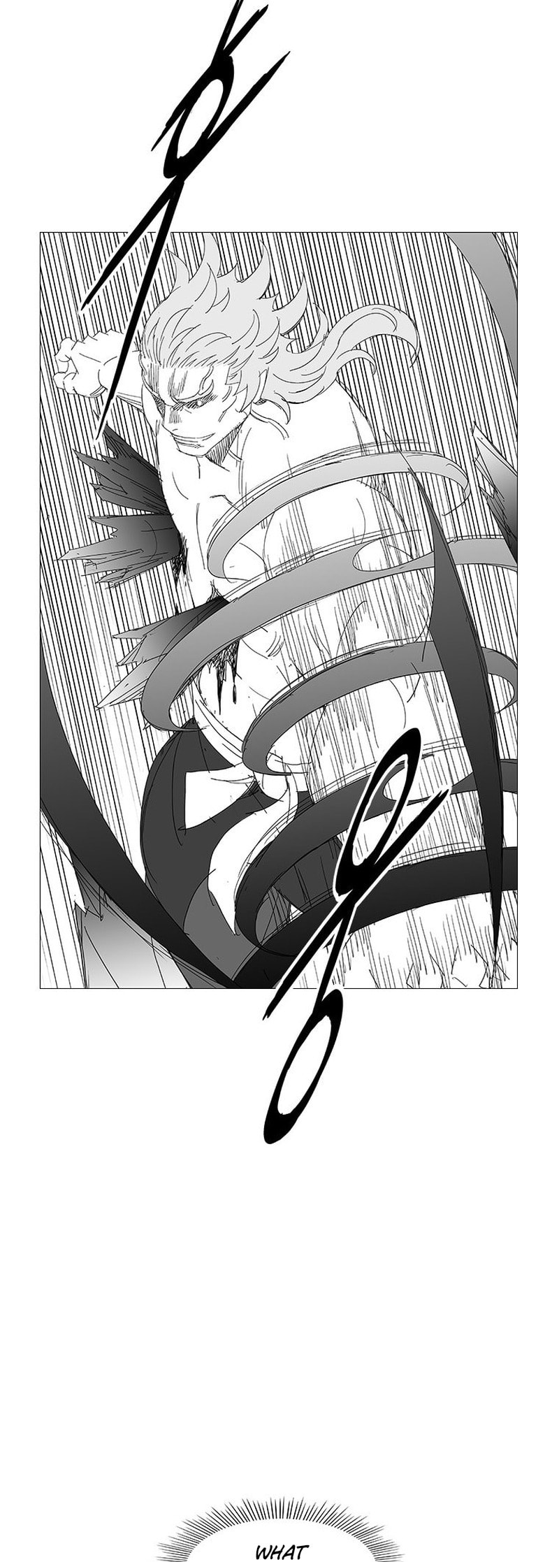 Read Wind Sword chapter 129 image 12 on Lezhin