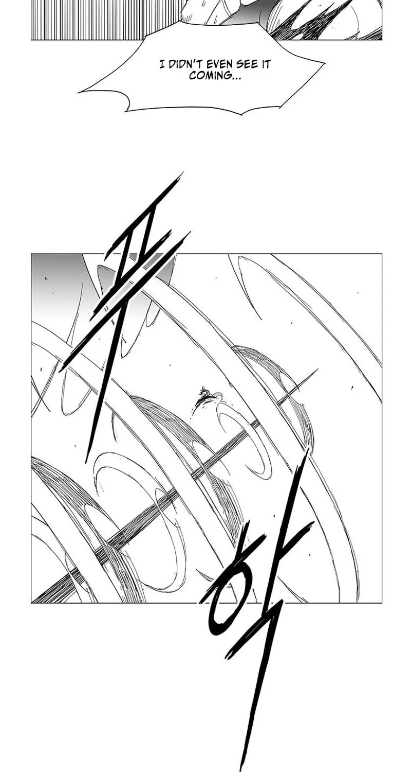 Read Wind Sword chapter 150 image 1 on Lezhin