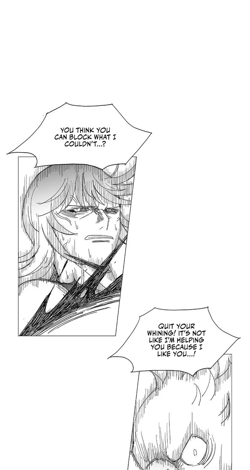 Read Wind Sword chapter 150 image 11 on Lezhin