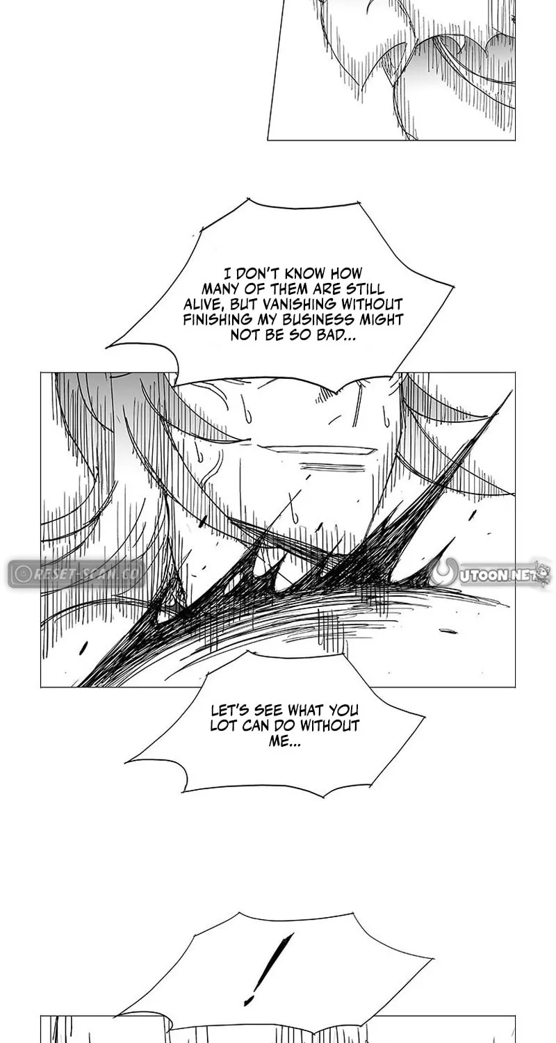 Read Wind Sword chapter 150 image 12 on Lezhin