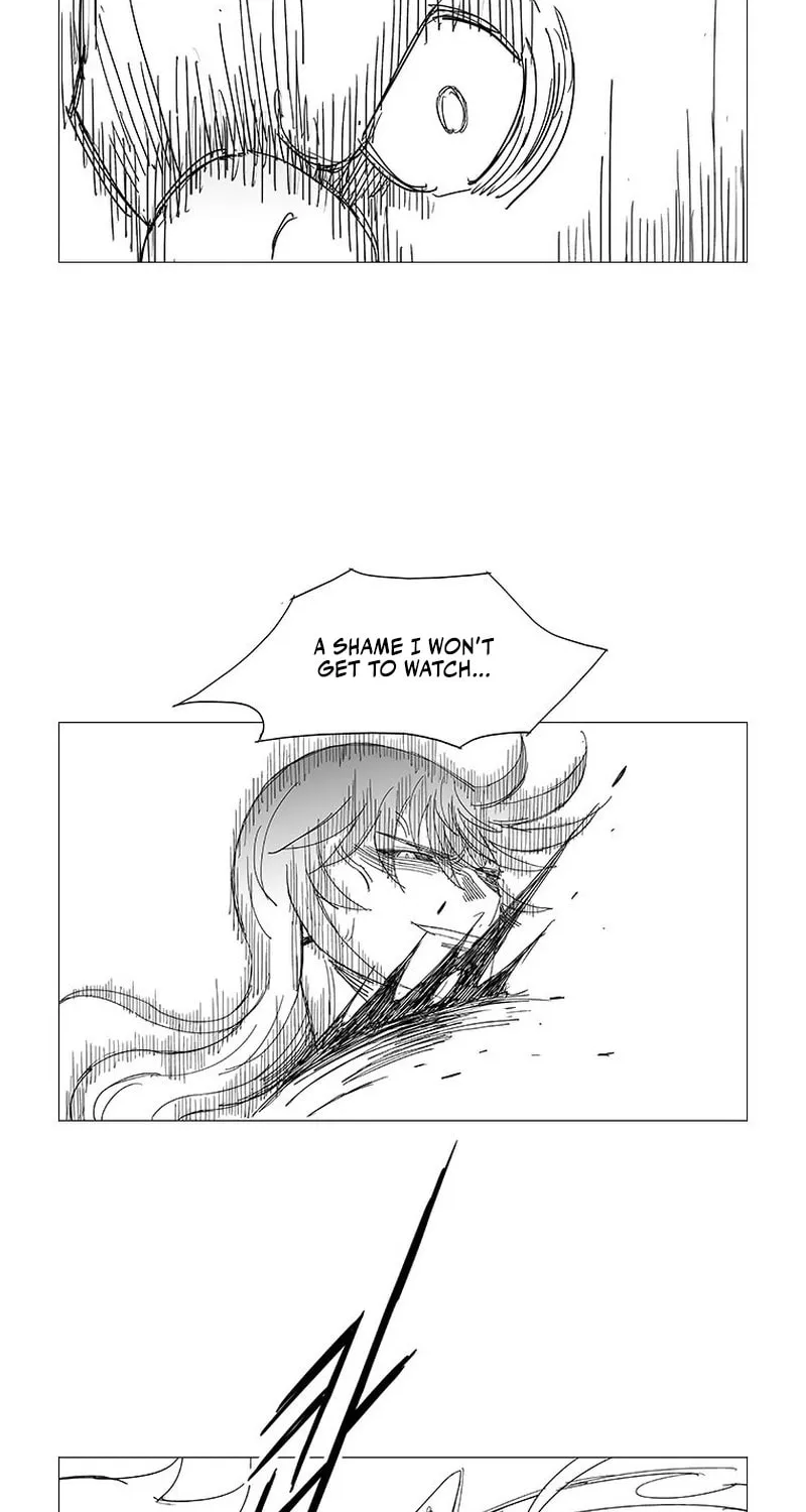 Read Wind Sword chapter 150 image 13 on Lezhin