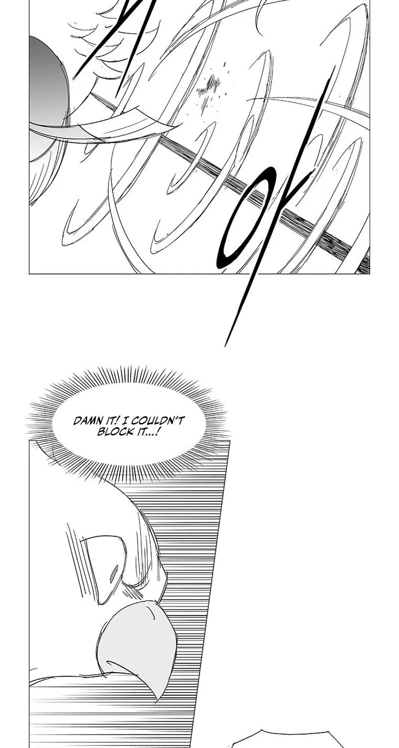 Read Wind Sword chapter 150 image 14 on Lezhin