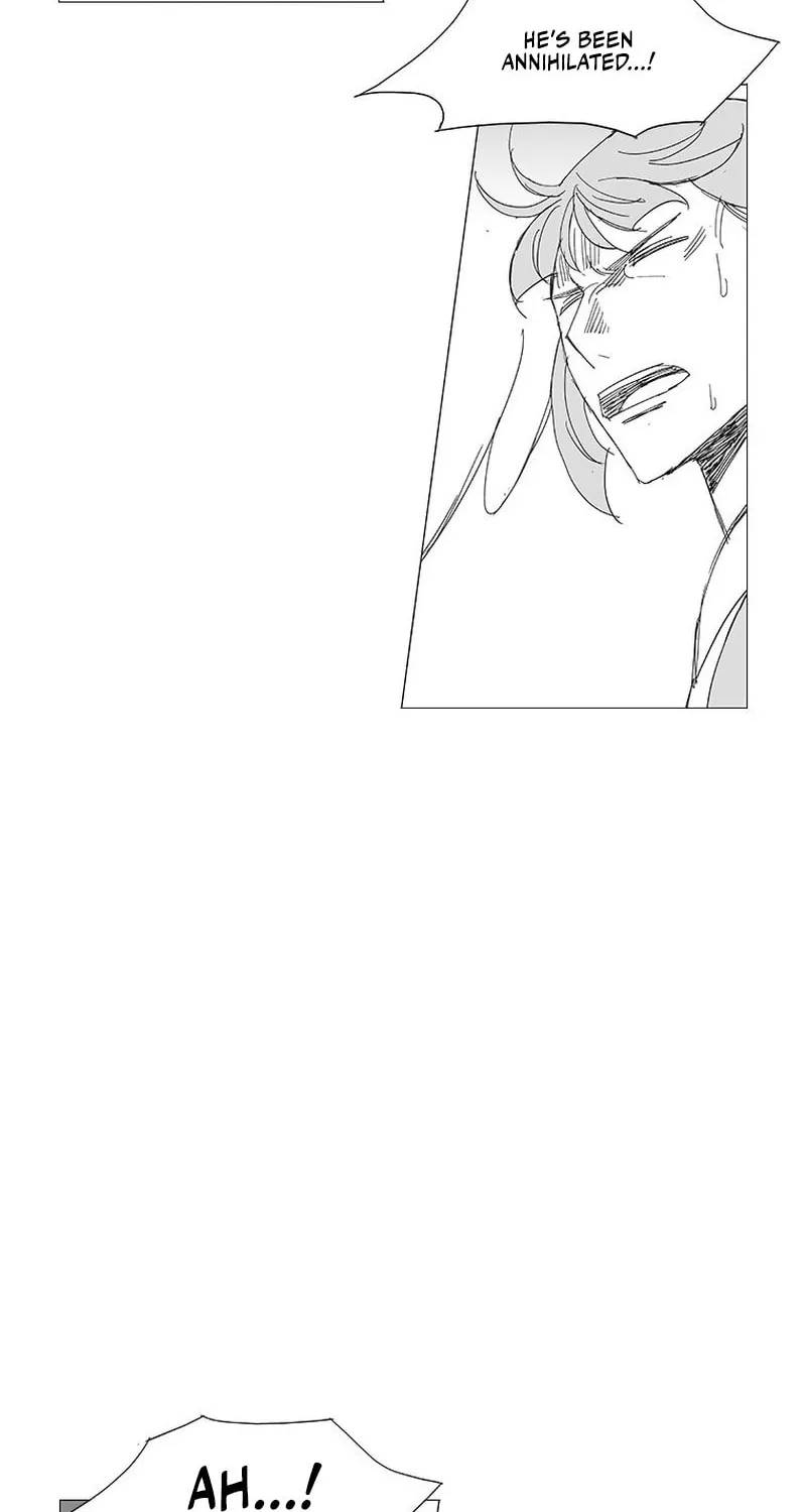 Read Wind Sword chapter 150 image 15 on Lezhin