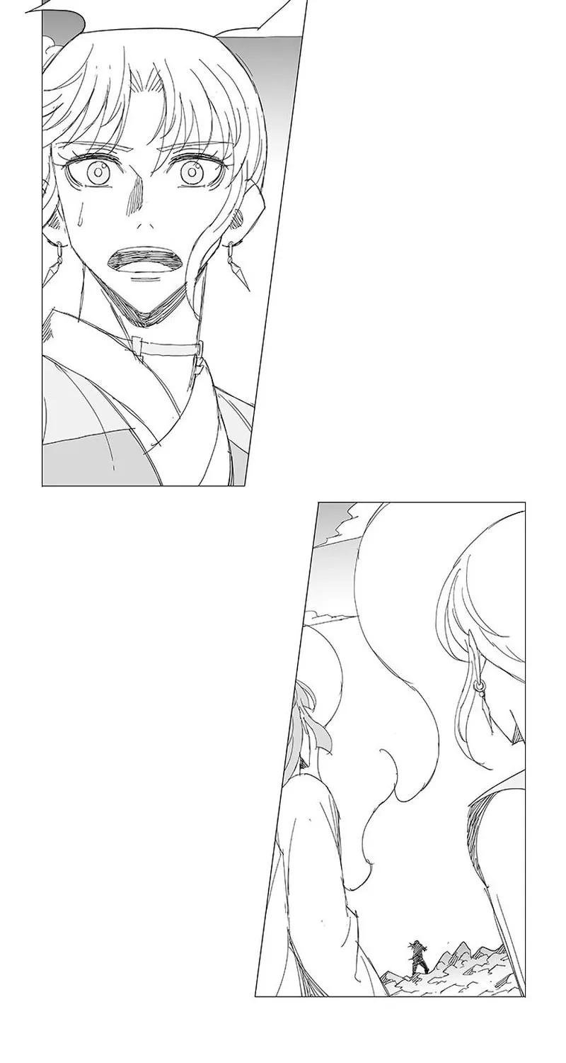 Read Wind Sword chapter 150 image 16 on Lezhin