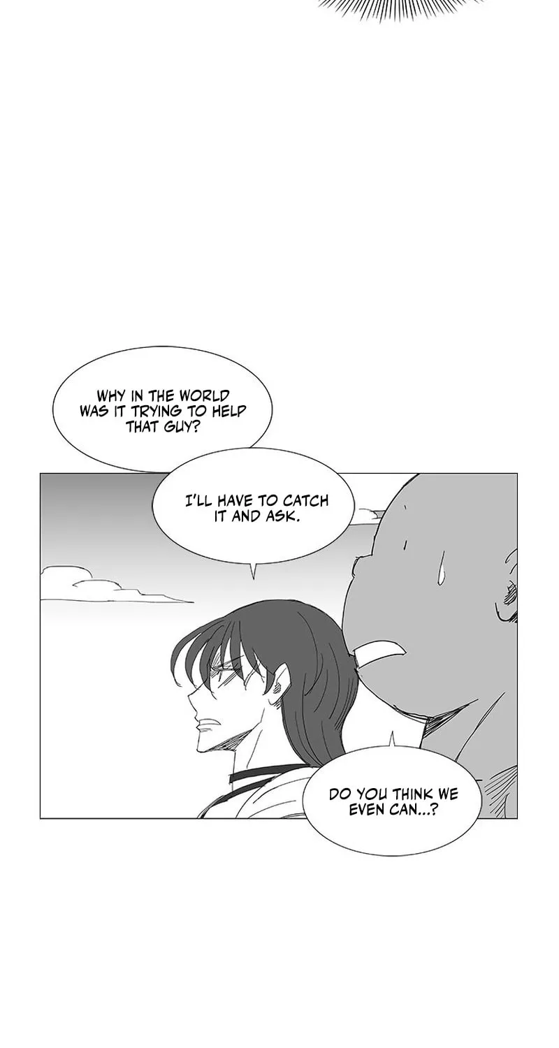 Read Wind Sword chapter 150 image 21 on Lezhin