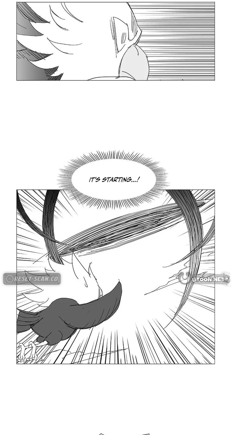Read Wind Sword chapter 150 image 22 on Lezhin