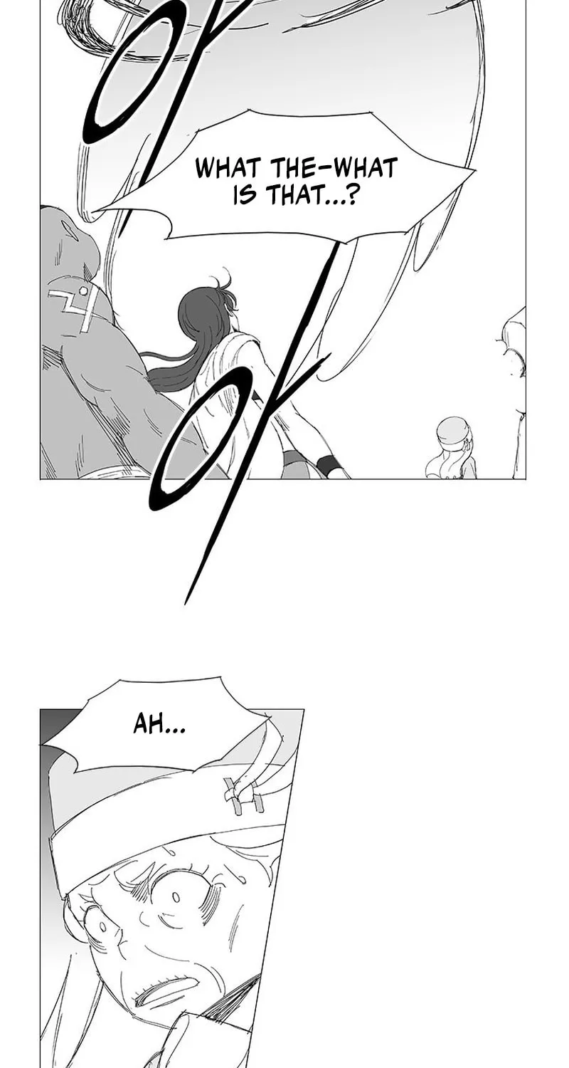 Read Wind Sword chapter 150 image 24 on Lezhin