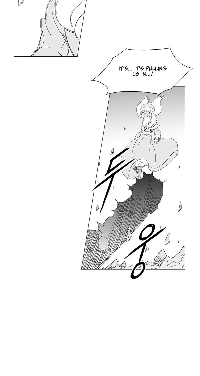 Read Wind Sword chapter 150 image 25 on Lezhin