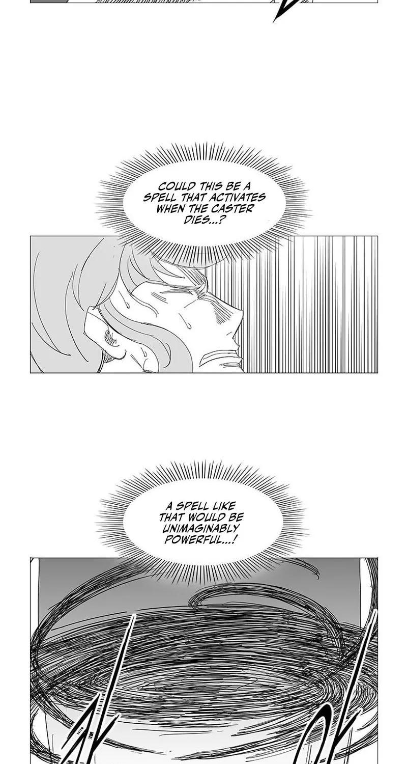 Read Wind Sword chapter 150 image 27 on Lezhin