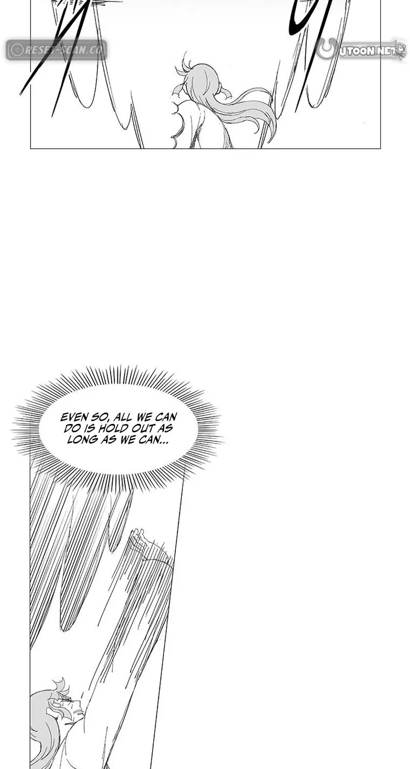 Read Wind Sword chapter 150 image 28 on Lezhin