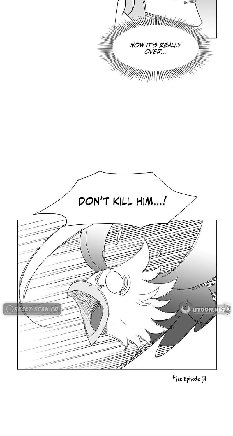 Read Wind Sword chapter 150 image 3 on Lezhin