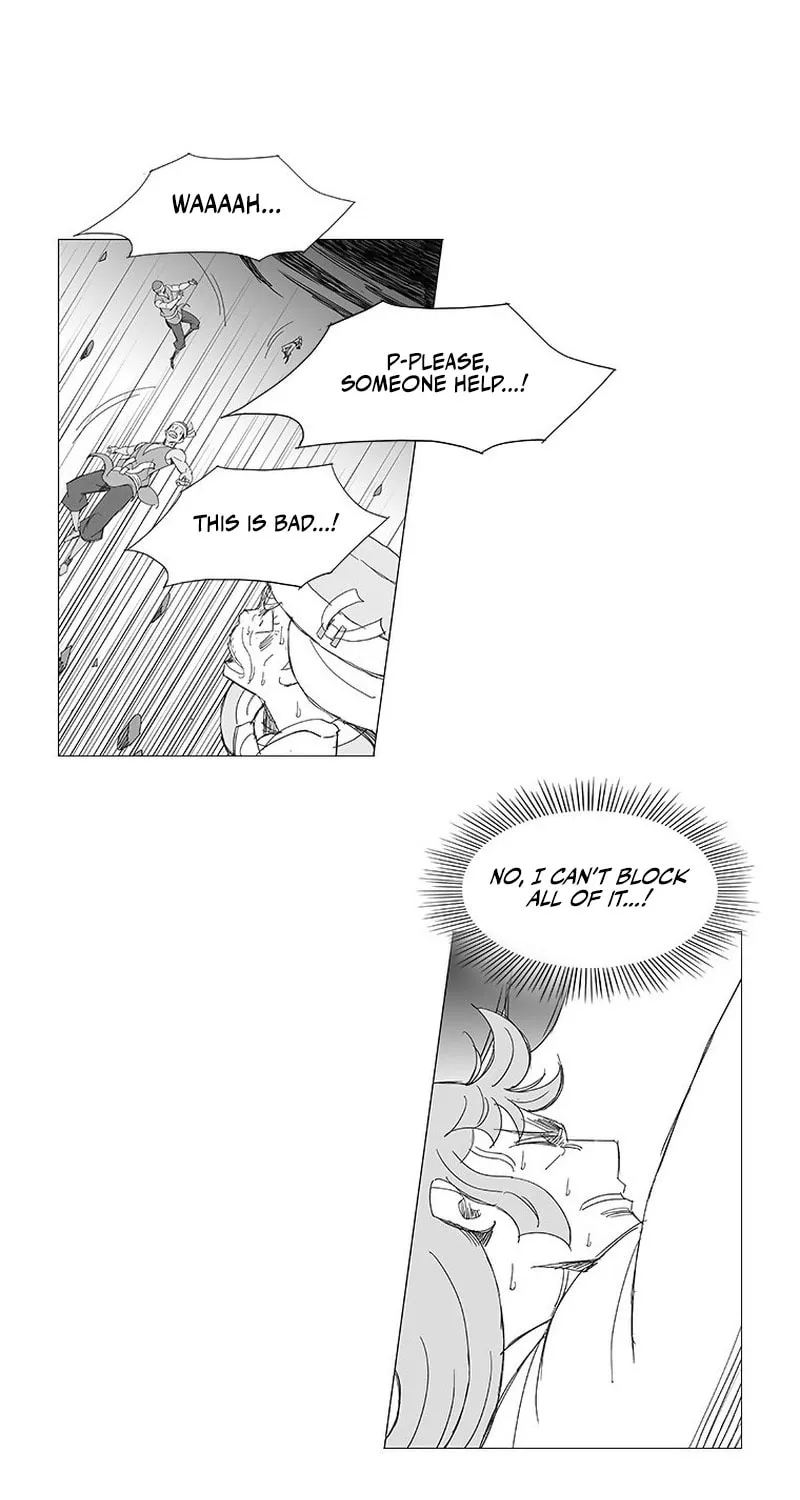 Read Wind Sword chapter 150 image 30 on Lezhin