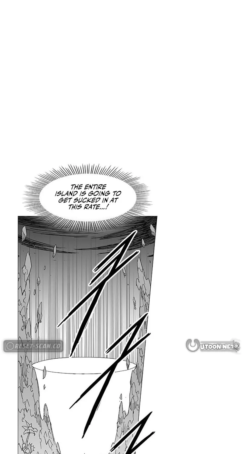 Read Wind Sword chapter 150 image 31 on Lezhin