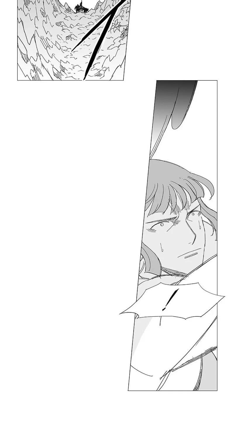 Read Wind Sword chapter 150 image 32 on Lezhin