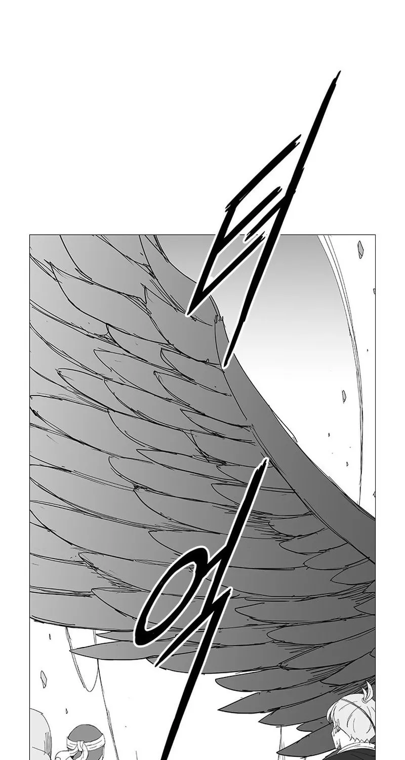 Read Wind Sword chapter 150 image 33 on Lezhin