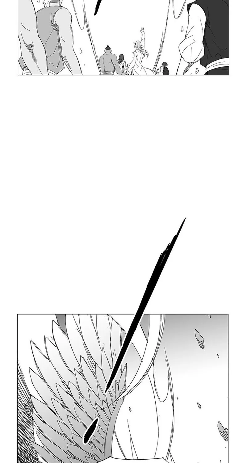 Read Wind Sword chapter 150 image 34 on Lezhin